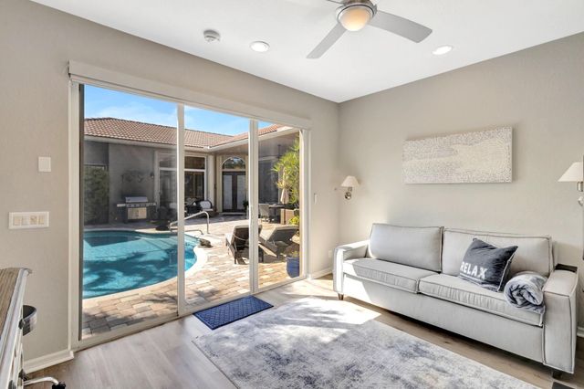 150 Sedona Way, Palm Beach Gardens, FL 33418