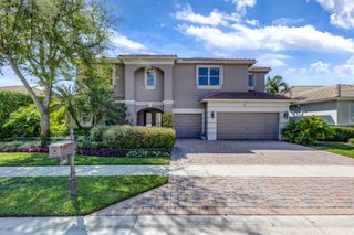 150 Sedona Way, Palm Beach Gardens, FL 33418