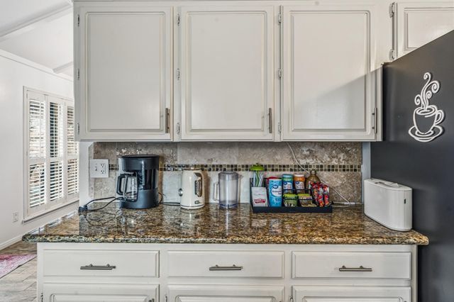 8426 Edgemoor Drive, Houston, TX 77036