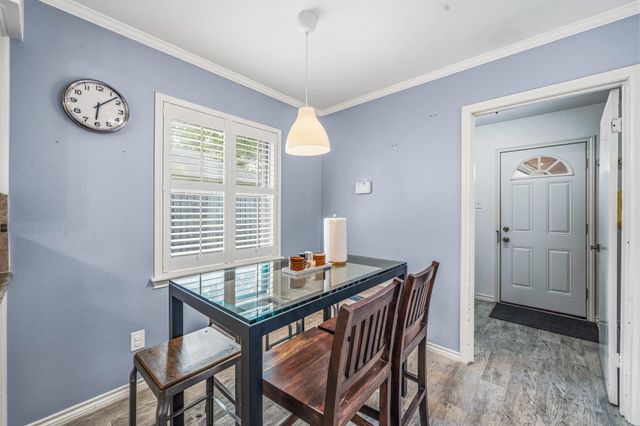 8426 Edgemoor Drive, Houston, TX 77036