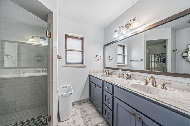 8426 Edgemoor Drive, Houston, TX 77036