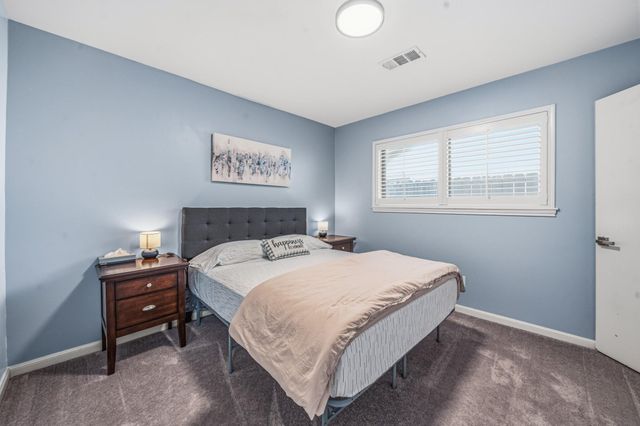 8426 Edgemoor Drive, Houston, TX 77036
