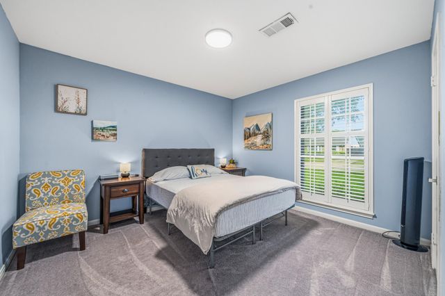 8426 Edgemoor Drive, Houston, TX 77036