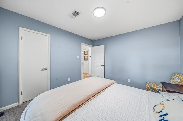 8426 Edgemoor Drive, Houston, TX 77036