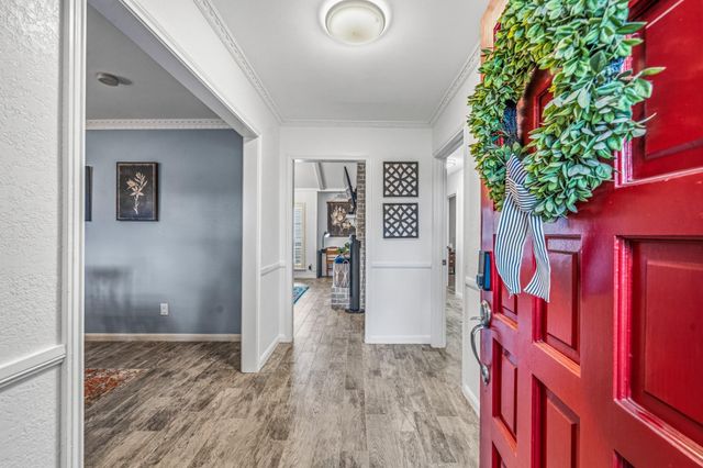 8426 Edgemoor Drive, Houston, TX 77036