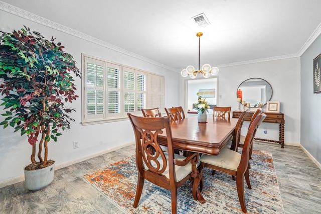 8426 Edgemoor Drive, Houston, TX 77036