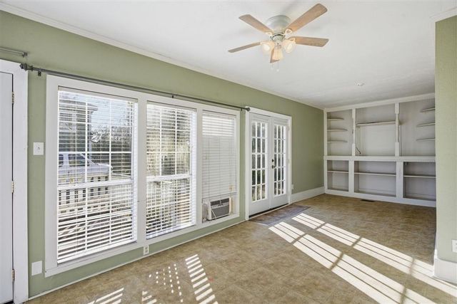 721 Moss Street, Lake Charles, LA 70601