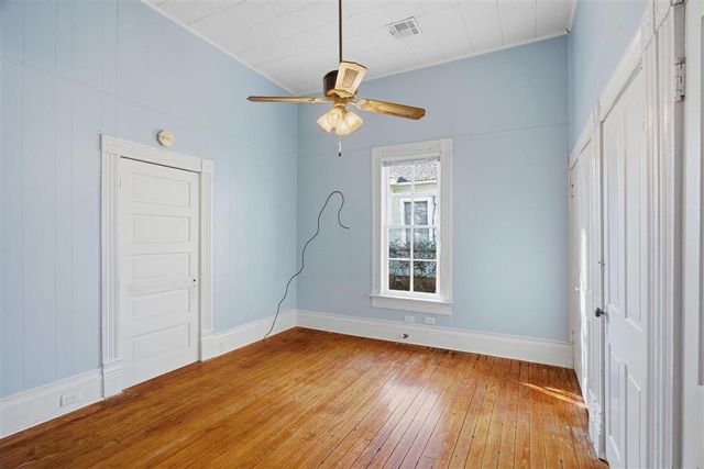 721 Moss Street, Lake Charles, LA 70601