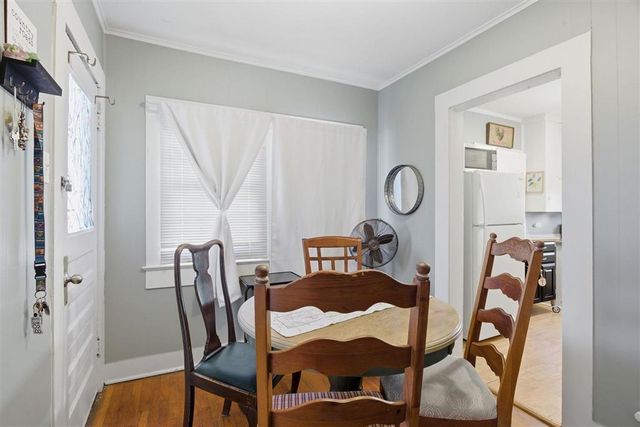 721 Moss Street, Lake Charles, LA 70601