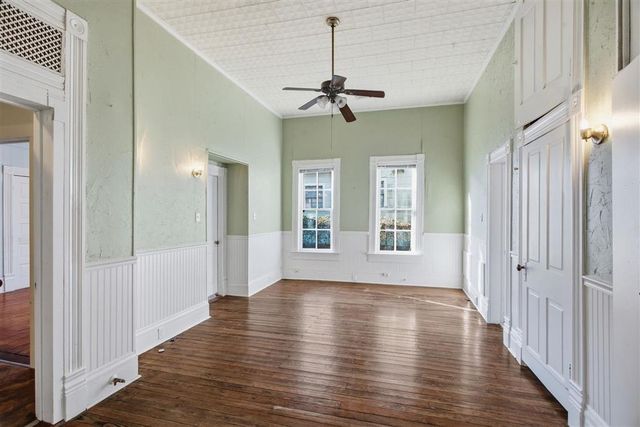 721 Moss Street, Lake Charles, LA 70601