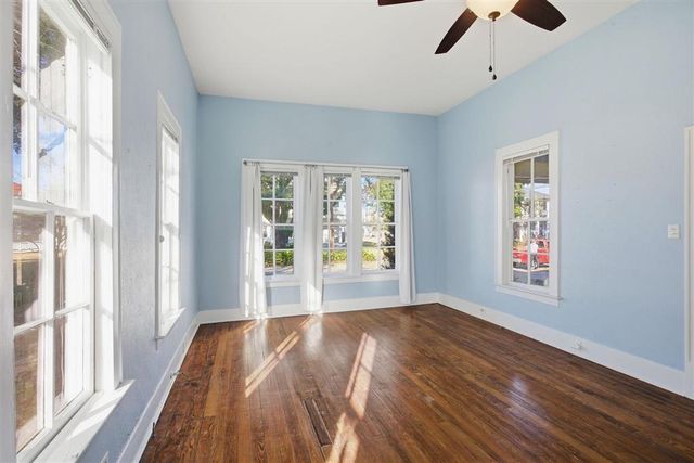 721 Moss Street, Lake Charles, LA 70601