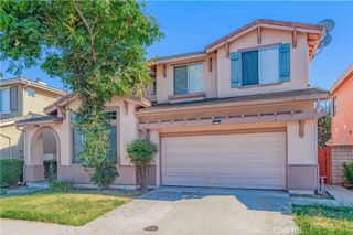 4502 Kathy Drive, La Palma, CA 90623