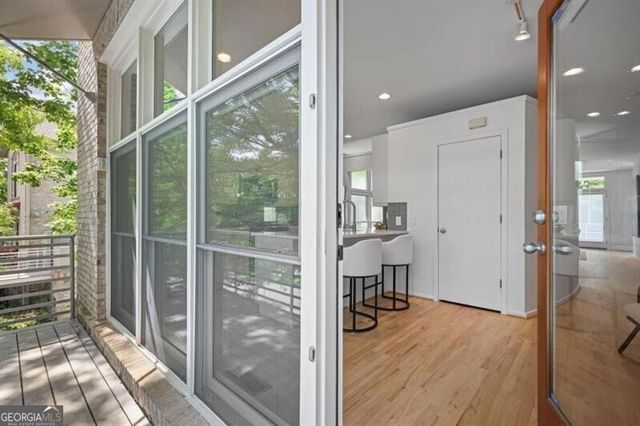 1337 Peachtree View, Brookhaven, GA 30319