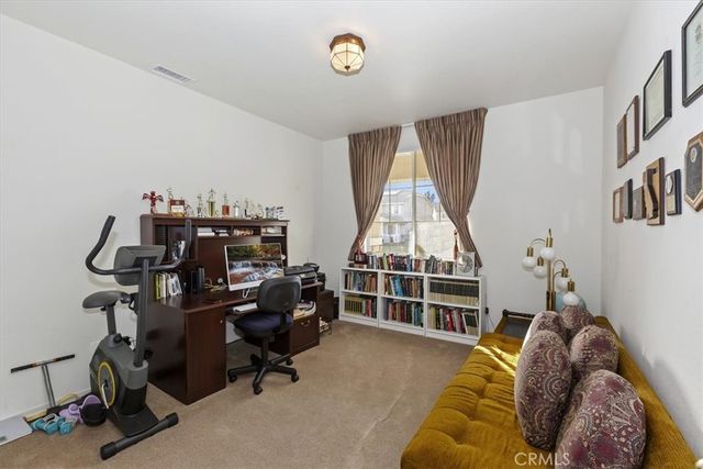 7021 Mesada Street, Rancho Cucamonga, CA 91701