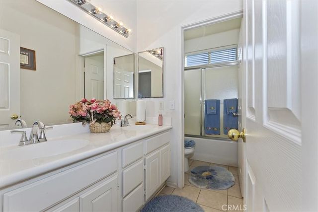 7021 Mesada Street, Rancho Cucamonga, CA 91701