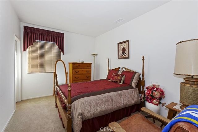 7021 Mesada Street, Rancho Cucamonga, CA 91701