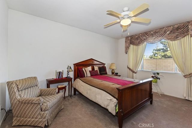 7021 Mesada Street, Rancho Cucamonga, CA 91701