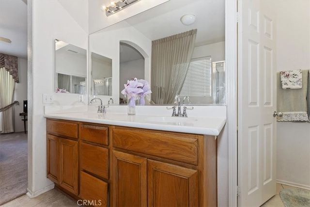 7021 Mesada Street, Rancho Cucamonga, CA 91701