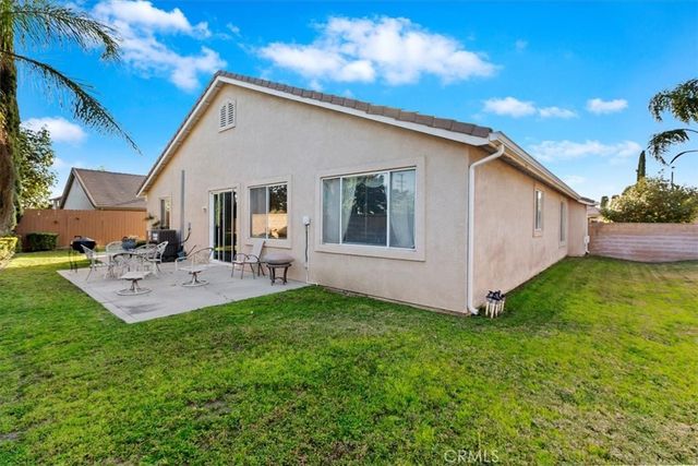 7021 Mesada Street, Rancho Cucamonga, CA 91701