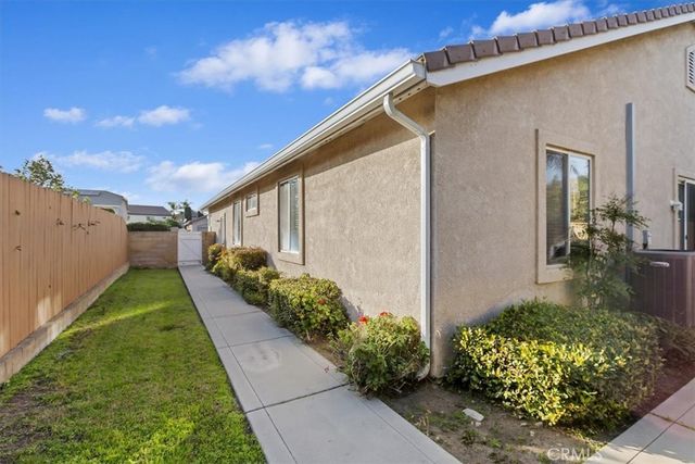 7021 Mesada Street, Rancho Cucamonga, CA 91701