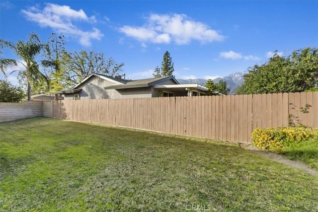 7021 Mesada Street, Rancho Cucamonga, CA 91701