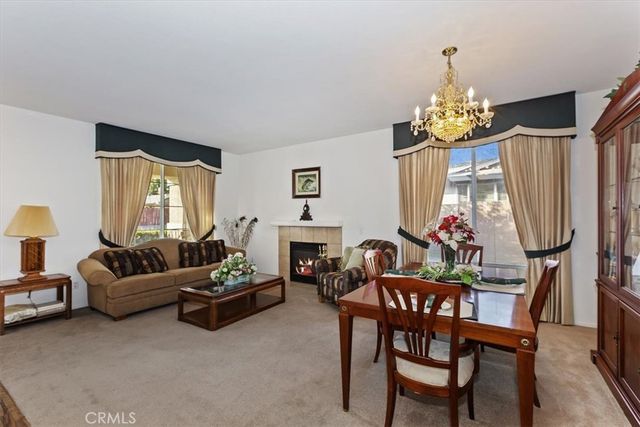 7021 Mesada Street, Rancho Cucamonga, CA 91701