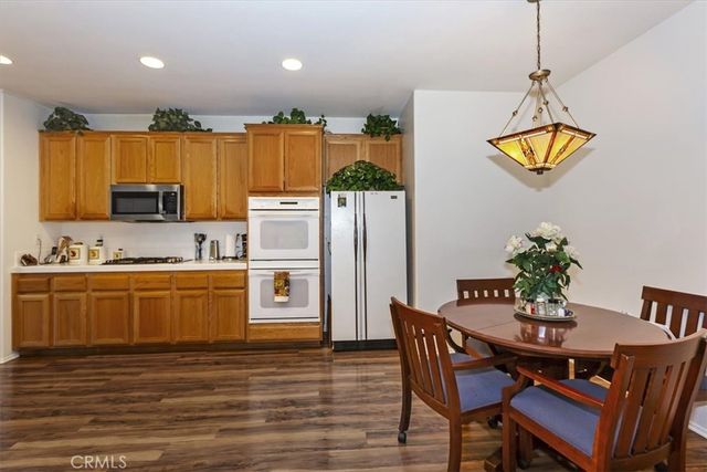 7021 Mesada Street, Rancho Cucamonga, CA 91701