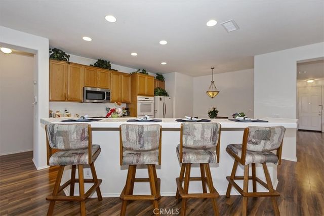 7021 Mesada Street, Rancho Cucamonga, CA 91701