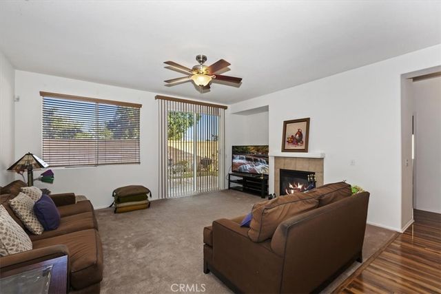 7021 Mesada Street, Rancho Cucamonga, CA 91701