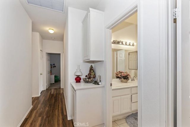 7021 Mesada Street, Rancho Cucamonga, CA 91701