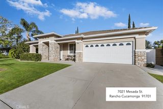 7021 Mesada Street, Rancho Cucamonga, CA 91701