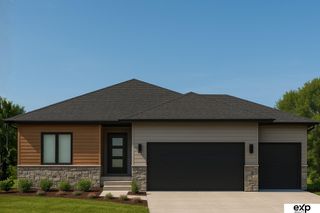 4806 S 198th Avenue, Omaha, NE 68135