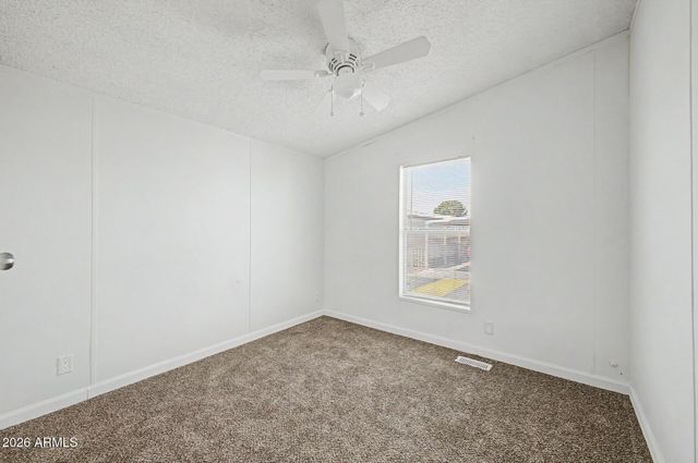 8427 W GLENDALE Avenue 210, Glendale, AZ 85305