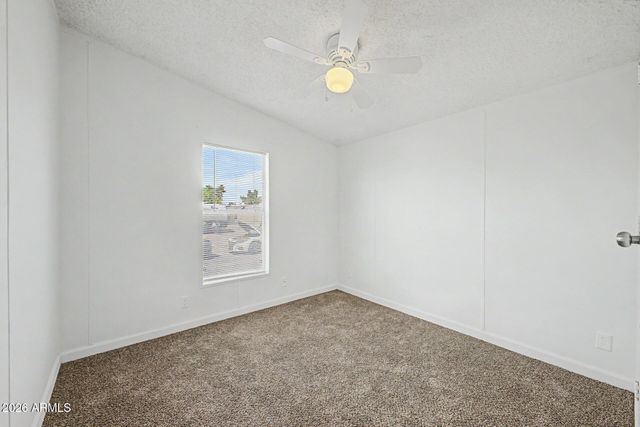 8427 W GLENDALE Avenue 210, Glendale, AZ 85305