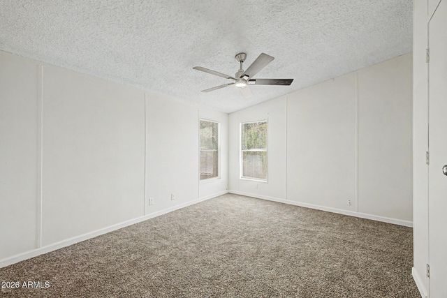 8427 W GLENDALE Avenue 210, Glendale, AZ 85305
