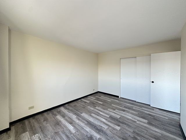 1400 Chicago Avenue 802, Evanston, IL 60201