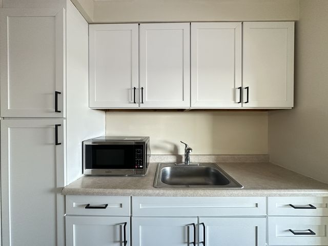 1400 Chicago Avenue 802, Evanston, IL 60201