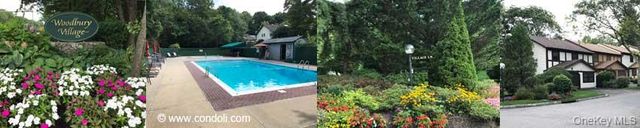 7 Village Lane, Woodbury, NY 11797