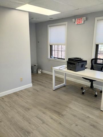 904 Hanover St Ste 4, Manchester, NH 03110