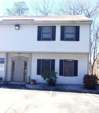 904 Hanover St Ste 4, Manchester, NH 03110