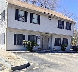 904 Hanover St Ste 4, Manchester, NH 03110
