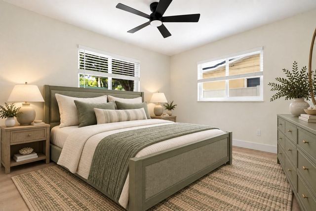 5734 20TH AVENUE N, St Petersburg, FL 33710