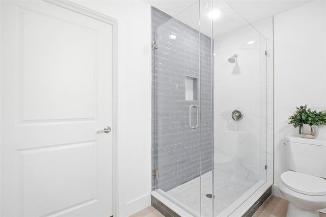 5734 20TH AVENUE N, St Petersburg, FL 33710