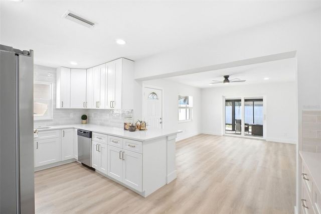 5734 20TH AVENUE N, St Petersburg, FL 33710