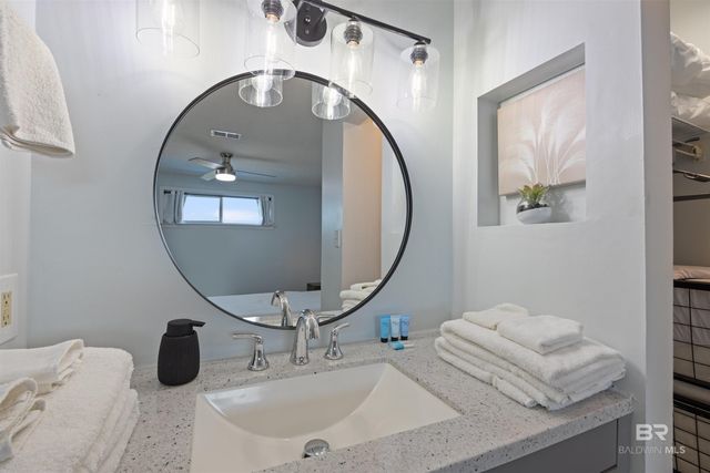 23044 Perdido Beach Boulevard 377, Orange Beach, AL 36561