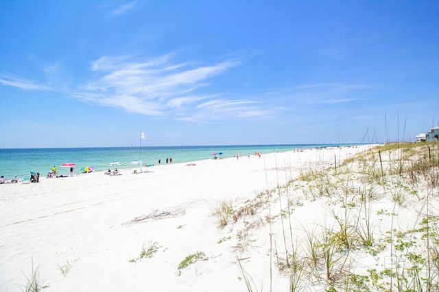 23044 Perdido Beach Boulevard 377, Orange Beach, AL 36561