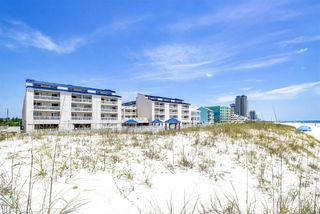 23044 Perdido Beach Boulevard 377, Orange Beach, AL 36561