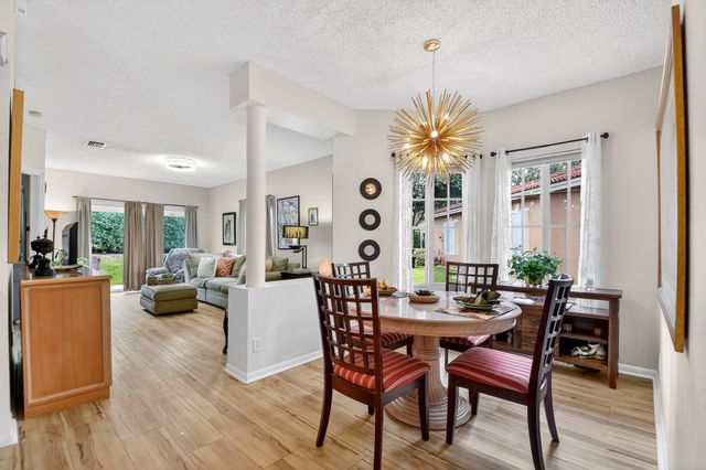 9876 Kamena Circle, Boynton Beach, FL 33436