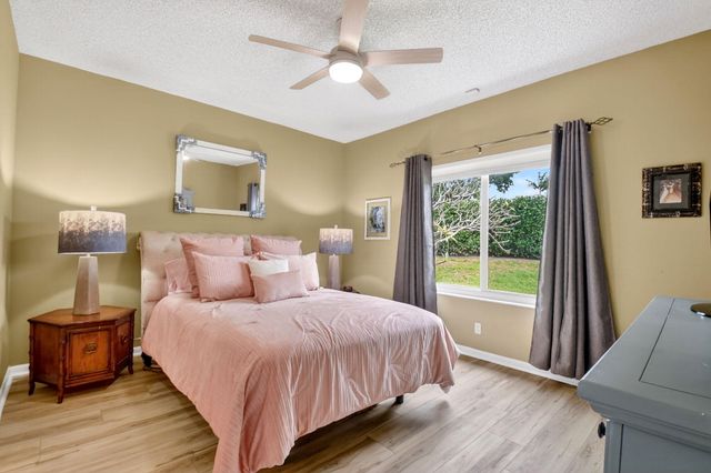 9876 Kamena Circle, Boynton Beach, FL 33436