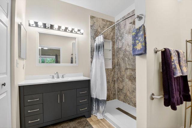 9876 Kamena Circle, Boynton Beach, FL 33436